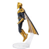 Figurine Mcfarlane Dc Comics Black Adam Dr Fate
