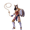 Mcfarlane Dc Comics Wonder Woman Figure
