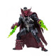 Figura Mortal Kombat Commando Spawn