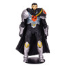Figurine Mcfarlane Dc Comics Rebirth General Zod