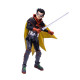 Figura Mcfarlane Dc Comics Frontera Infinita Robin