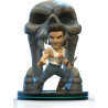 Qfig Figure Qfig Punch In Little China Jack Burton