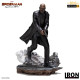 Figura Marvel Spider-Man: Lejos De Casa Nick Fury