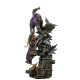 Figura Marvel Spider-Man No Way Home Duende Verde