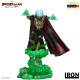 Figura Marvel Spider-Man Far From Home Mysterio