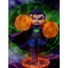 Marvel Avengers Endgame Dr Strange Minico Figure