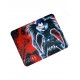 Tapis De Ryuk Death Note