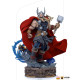 Figura Art Scale Marvel Thor Desatado