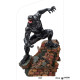 Figura Art Scale Marvel Venom