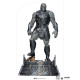 Figura Dc Comics La Liga De La Justicia Darkseid