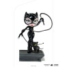 Minico Dc Comics Batman Returns Catwoman Figure