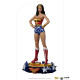 Figura Art Scale Dc Wonder Woman Lynda Carter