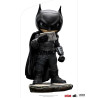 Figurine Minico Dc Comics The Batman 2022