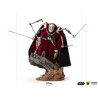 Figura Star Wars Clone Wars General Grievous