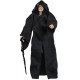 Figura Star Wars Emperador Palpatine