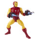 Figura Marvel Iron Man 20 Aniversario