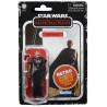 Star Wars Figurine Le Moff Mandalorien Gideon