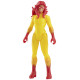 Marvel Legends Kenner Firestar Figure