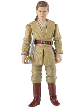 Star Wars Figurine Anakin Skywalker Vc80