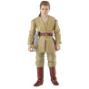 Star Wars Figurine Anakin Skywalker Vc80