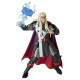 Figura Marvel Thor Heraldo De Galactus