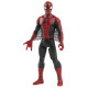 Figura Marvel Spider-Man Coleccion Retro