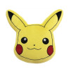 Cojin Pikachu Pokemon 40cm