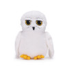 Peluche Hedwig 29cm Harry Potter