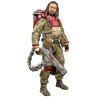 Figura Star Wars Baze Malbus Serie Black