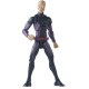 Darwin X-Men Marvel Legends Figure