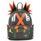 Mochila Loungefly My Hero Academia Bakugou