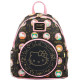 Mochila Loungefly Hello Kitty Zodiaco