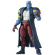 Figura Marvel X-Men Maggot Serie Legends