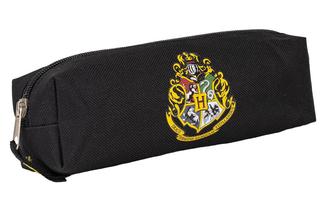 Bolso Hogwarts Express Harry Potter > Espadas y mas