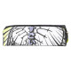ESTUCHE PORTATODO OTAKU SHONEN