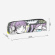 ESTUCHE PORTATODO OTAKU SHONEN