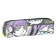 ESTUCHE PORTATODO OTAKU SHONEN