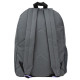 MOCHILA CASUAL OTAKU SHONEN