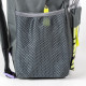 Mochila casual Otaku Shonen