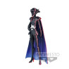 Figurine Star Wars Visions Am avec casque