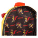 Disney by Loungefly Mochila Darkwing Duck Negaduck heo Exclusive