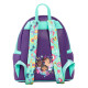 Disney by Loungefly Mochila Encanto Family Tree heo Exclusive