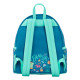 Disney by Loungefly Mochila Encanto Mirabel heo Exclusive