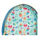 Disney by Loungefly Mochila Encanto Mirabel heo Exclusive