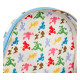 Disney by Loungefly Mochila Encanto Mirabel heo Exclusive