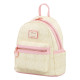 Disney by Loungefly Mochila Princess Damask heo Exclusive