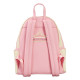 Disney by Loungefly Mochila Princess Damask heo Exclusive