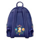 Disney by Loungefly Mochila Snow White Folklore heo Exclusive