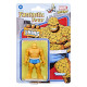 Figura Marvel Los 4 Fantasticos La Cosa Comic