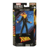 Figura Marvel X-Men Chamber Comic Serie Legends